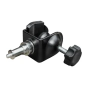 GDX CLMP-01 - Tutucu Mandal Kıskaç Clamp thumbnail 2