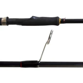 Kudos Prospin 2.70m, 10-35gr, 2p Olta Kamışı  Standart Standart thumbnail 8