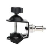 GDX CLMP-01 - Tutucu Mandal Kıskaç Clamp thumbnail 1