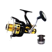 Albastar Zeta Olta Makinesi  Standart 50 thumbnail 12