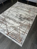 GÜMÜŞSUYU LİONA 14907 HALI MULTİ 160X230 thumbnail 4