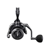 Shimano Twin Power XD FB 4000 HG Spin Olta Makinesi - 3