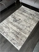 GÜMÜŞSUYU LİONA 14907 HALI BEJ 160X230 - 3