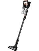 VCP 3930 25.2V Kablosuz Dikey Süpürge - 1