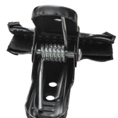 GDX CLMP-02 - Tutucu Mandal Kıskaç Clamp - 3