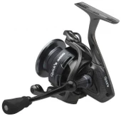 Dam Quick 5 3000 FD 7+1 BB Olta Makinesi thumbnail 2