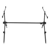 KUDOS 3'LÜ KAMIŞ SEHPASI RPS030-1  Standart Standart thumbnail 3