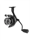 Fujin Thales 3500 XG Olta Makinesi thumbnail 5