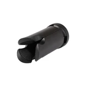 GDX TRP-01 Mini Tripod - 3