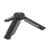 GDX TRP-01 Mini Tripod - 5