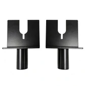 GDX U Askı Aparatı Takımı - 1