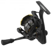 Dam Quick 3 2000 Fd 9+1 BB Olta Makinesi thumbnail 2