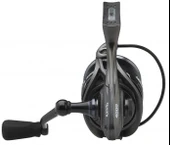 Dam Quıck 5 4000 Fd 7+1 BB Olta Makinesi thumbnail 3