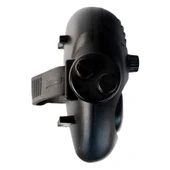 Balık Alarmı HY20  Standart Standart thumbnail 2