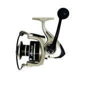 Albastar Cattivo Olta Makinesi  Standart 4000 thumbnail 2