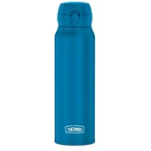 Thermos JNL-750 Ultralight Mug 0,75L Azure Water 198454 - 1