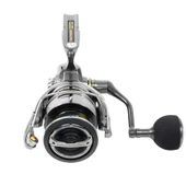 Shimano Twin Power FE 5000 XG Jig Olta Makinesi thumbnail 4