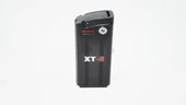 SKYJET NITRO PRO ELEKTRİKLİ BİSİKLET ORİJİNAL AKÜ - 1