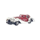 Alloy Racer 5'li Araç Seti - 780-513 - 4