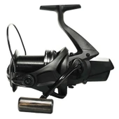 Kudos Toro 10000 QD Carp Makara  Standart Standart thumbnail 5