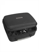 Fujin Thales 3500 XG Olta Makinesi thumbnail 4