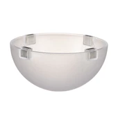 Godox AK-R11 Difüzör thumbnail 2