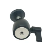 GDX BALL-03 Top Kafa - Ball Head thumbnail 3