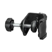 GDX CLMP-01 - Tutucu Mandal Kıskaç Clamp thumbnail 4