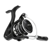 Penn Pursuit IV Spinning Olta Makinesi  Standart 3000T thumbnail 10