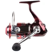 Remixon Diamond 3500 Olta Makinesi  Standart Standart thumbnail 1