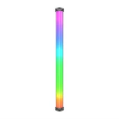 Gdx TB-50 III RGB Led Çubuk Işık (Uzunluk: 50 cm) thumbnail 1