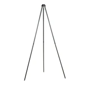 KUDOS SAZAN TARTI TRIPOD (C05) FG03  Standart Standart thumbnail 3