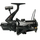 Kudos Toro 10000 QD Carp Makara  Standart Standart thumbnail 10