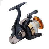 Banax Metatron Olta Makinesi  Standart 3000 thumbnail 2