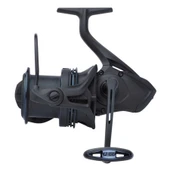 Penn Vantage XT Olta Makinesi  Standart 7000 thumbnail 5