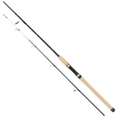 Kudos Carbo Stick 210cm 5-25gr Olta Kamışı  Standart Standart thumbnail 1