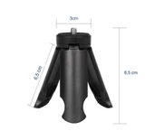 GDX TRP-01 Mini Tripod - 2