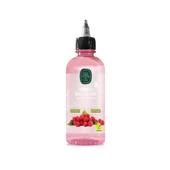 Eyüp Sabri Tuncer Frambuazlı Sirke & Saç Toniği 100 Ml - 1