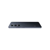 Infinix Hot 50 6GB/256GB Akıllı Telefon Şık Siyah - 2