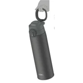 Thermos JOS-750 Ultralight Mug thumbnail 1