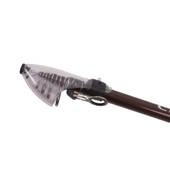 Albastar Crown 3418 Olta Kamışı  Standart 500CM thumbnail 3