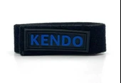 Kendo Neopren Kamış Bandı 2 Adet thumbnail 1