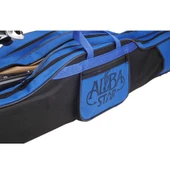 Albastar Kamış Çantası  Standart ORTA-105CM-3 GÖZLÜ thumbnail 5