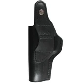 BARETTA 92F DERİ TABANCA KILIFI - 2