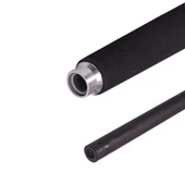 Albastar Harsh 3702 Bot Olta Kamışı  Standart 165CM thumbnail 12