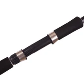 Albastar Aglia 2015 Olta Kamışı  Standart 180CM thumbnail 12