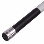 Albastar Salton 2250 Surf Olta Kamışı  Standart 420CM thumbnail 6