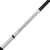 Albastar Procatch Jack X 3696 Spin Olta Kamışı  Standart 270CM thumbnail 3