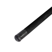 Albastar Aegean Sold 2250 Bot Olta Kamışı  Standart 180CM thumbnail 4