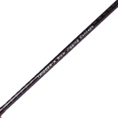 Albastar Trigger-A 3254 Slow Jigging Olta Kamışı  Standart 198CM thumbnail 10